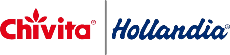 CHI Training Hub